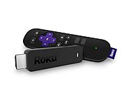 Roku Streaming Stick