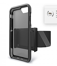 BodyGuardz Trainr Pro™ Case