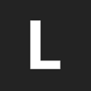 Lean Domain Search | Find a great domain name in seconds