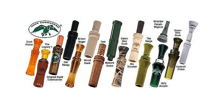 duck-dynasty-duck-calls-a-listly-list