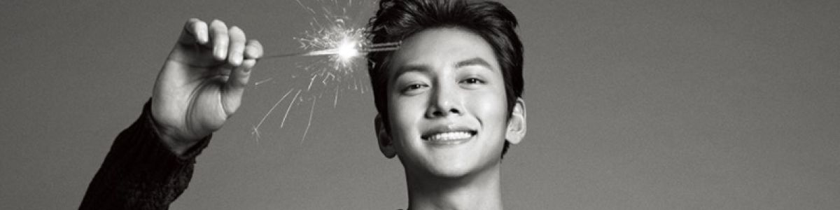 Top 8 dramas and movies of Ji Chang Wook | A Listly List