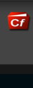 CONTACTfile