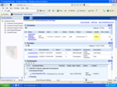 Customer Tracker.Net