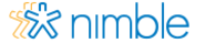 Nimble