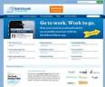 Batchbook: Small Business CRM