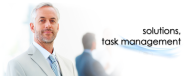 CRM Software
