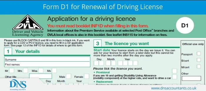 Licence Licence