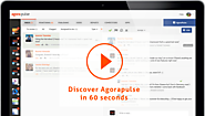 AgoraPulse