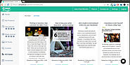 Around.io