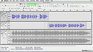 Audacity