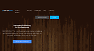 Buffergram