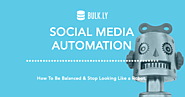 Bulk.ly
