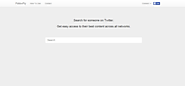 FollowFly