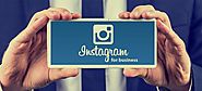 Instagram for Business