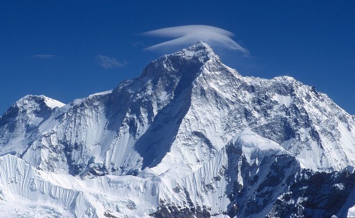 top-10-highest-mountains-on-earth-a-listly-list