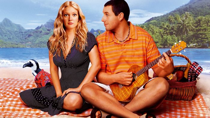 10-funniest-adam-sandler-movies-a-listly-list