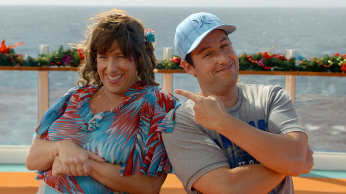 10-funniest-adam-sandler-movies-a-listly-list