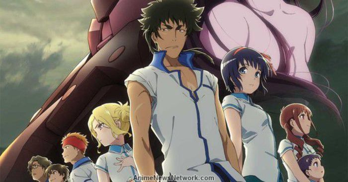 Top 10 Anime Shows To Watch On Netflix A Listly List Top 10 Anime Shows To Watch On Netflix A Listly List