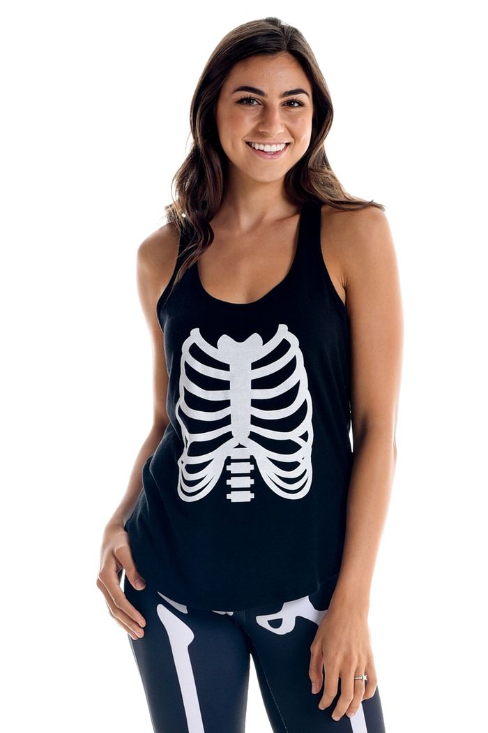 10+ Spooktacular Women's Halloween Outfit Ideas Boutiqify