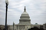 168 Groups Call on U.S. House to Reject Appropriations Riders