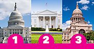 3 Ways Politicians Are Attacking Women’s Health This Fall