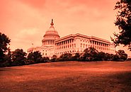 Congress Must Pass a Clean Continuing Resolution and Final Budget Package in December
