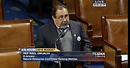 7 Key Environmental Amendments to Watch
