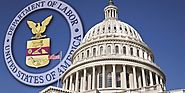 Provision of House Spending Bill Would Kill DOL Fiduciary Rule