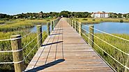 LCV on House Funding Bill: Cuts to EPA and LWCF, Anti-Environmental Policy Riders Are Unacceptable and Dangerous