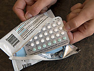 House Passes Measures to Block D.C. Laws, Including Reproductive Health Non-Discrimination Act