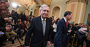 Controversy Swirls as Lawmakers Eye Campaign Finance Changes