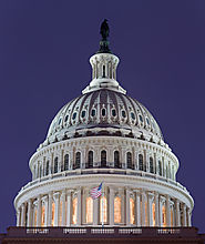 Most Riders Removed From Omnibus, A Win for the Public