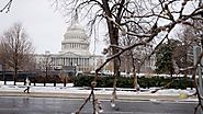 Trump’s Plan to Slash EPA, Clean Energy Funding Gets the Cold Shoulder From Congress