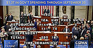 Winners and Losers in the Omnibus