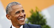 Congress Approves Obama Budget in Trump's Spending Bill