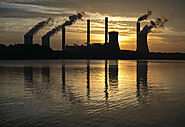 Forget Stormy, Watch Trump's Environmental Policy