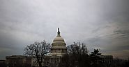 Congress Resists the President, for a Change