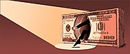 Omnibus Bill Riders Target SEC, Implements Cross-Border Data Seizure Law