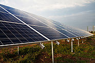 Congress Rejects Trump’s Dismantling of Clean Energy Funding