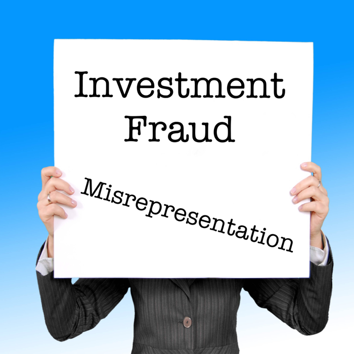 Securities Fraud A Listly List Securities Fraud A Listly List