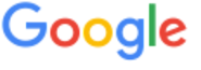 BizzeBees Web Design & Digital Marketing NJ item2252278_185px SEO Tools that provide spectacular results