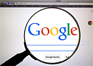 BizzeBees Web Design & Digital Marketing NJ item2252295_185px SEO Tools that provide spectacular results
