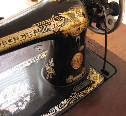 best sewing machine for 8 year old | A Listly List