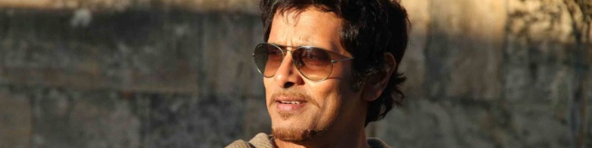 Top 10 movies of Vikram | A Listly List