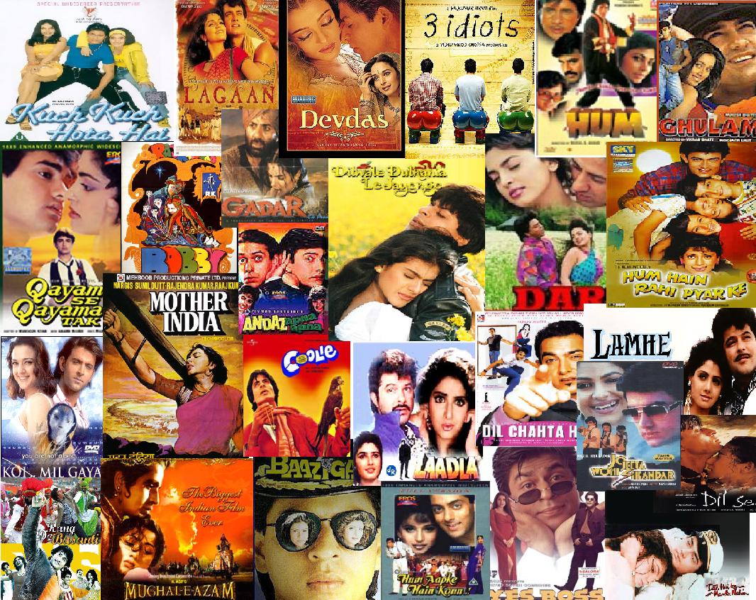 best movies name list bollywood