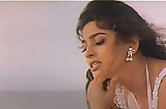 ek din aap yun humko mil jayenge song download free ek din aap yun humko mil jayenge song download free