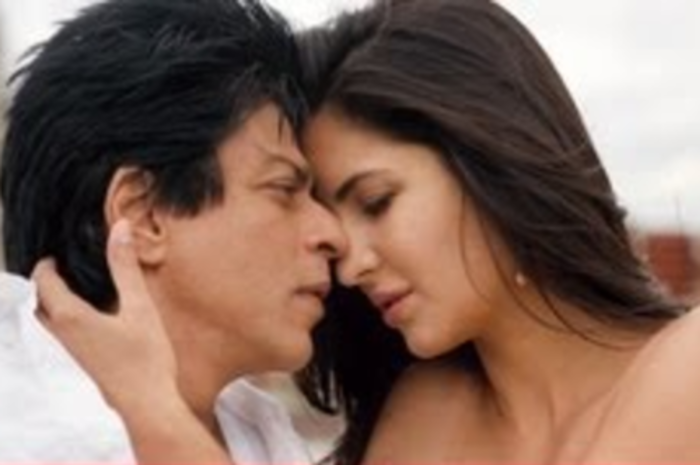 Shahrukh Khan Songs List | SRK Hit Songs | Bollywood Hits