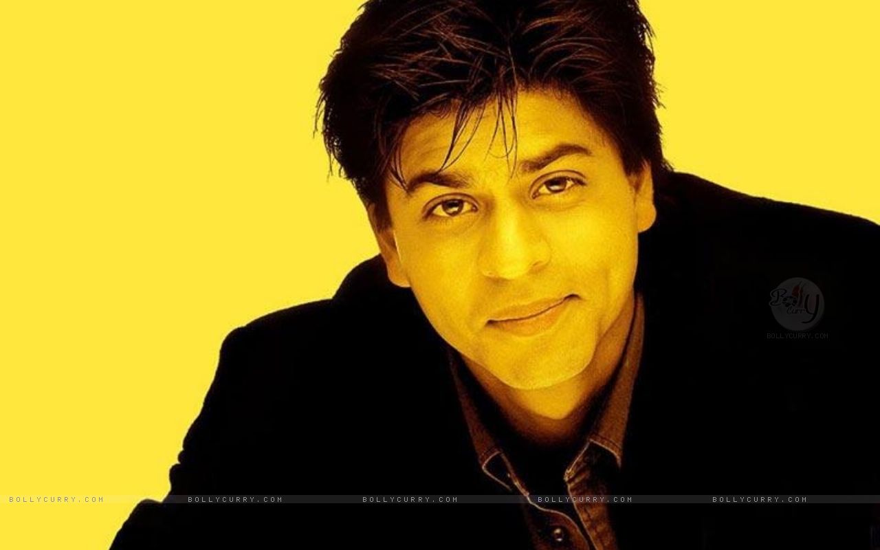 Shahrukh khan mp3 songs download