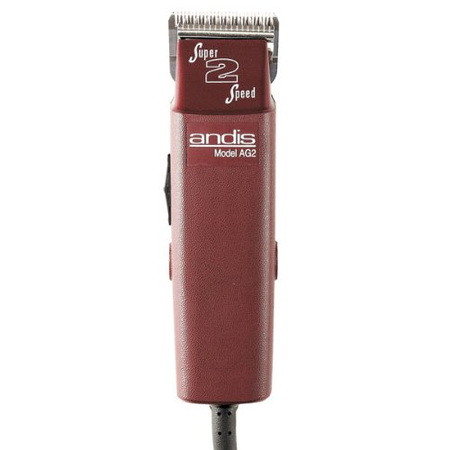 Best Clippers For Poodles | Listly List