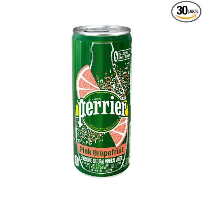 Best Flavored Sparkling Waters of 2017 A Listly List